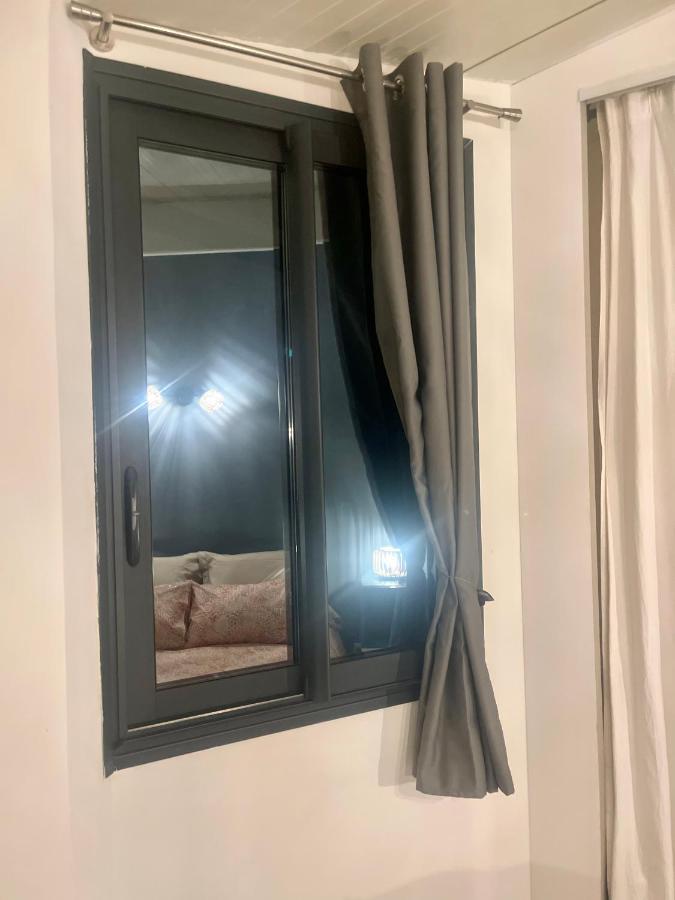 Ideal Gare Centre Ville 2-4 Pers Amiens Ngoại thất bức ảnh