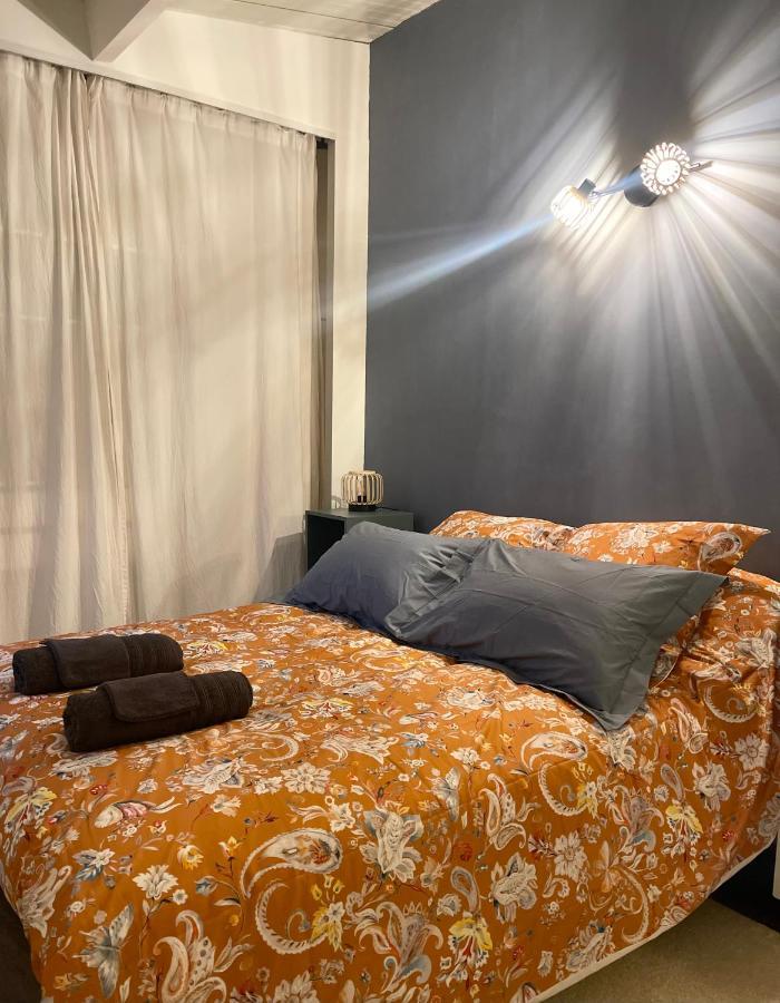 Ideal Gare Centre Ville 2-4 Pers Amiens Ngoại thất bức ảnh